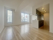 【東京都/新宿区高田馬場】ピアース高田馬場 LDK