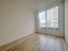 【東京都/新宿区高田馬場】ピアース高田馬場 洋室