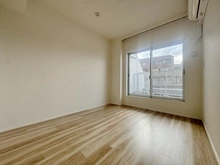 【東京都/新宿区高田馬場】ピアース高田馬場 洋室