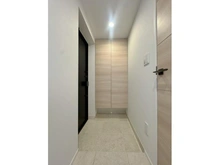 【東京都/新宿区高田馬場】ピアース高田馬場 玄関