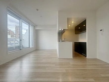 【東京都/新宿区高田馬場】ピアース高田馬場 LDK