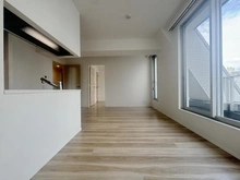 【東京都/新宿区高田馬場】ピアース高田馬場 LDK