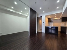 【東京都/渋谷区代々木】ブランズ代々木 LDK