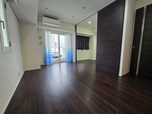 【東京都/渋谷区代々木】ブランズ代々木 LDK