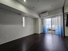 【東京都/渋谷区代々木】ブランズ代々木 LDK