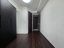 【東京都/渋谷区代々木】ブランズ代々木 洋室