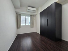 【東京都/渋谷区代々木】ブランズ代々木 洋室