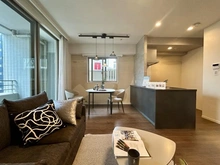 【東京都/渋谷区代々木】カテリーナ代々木プレイス LDK