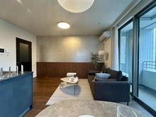 【東京都/渋谷区代々木】カテリーナ代々木プレイス LDK