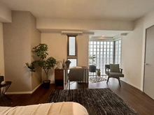 【東京都/渋谷区代々木】カテリーナ代々木プレイス 洋室