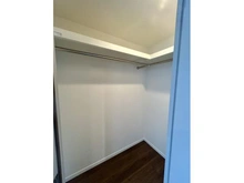 【東京都/渋谷区代々木】カテリーナ代々木プレイス 収納