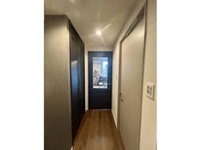 【東京都/渋谷区代々木】カテリーナ代々木プレイス 廊下