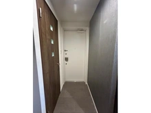 【東京都/渋谷区代々木】カテリーナ代々木プレイス 玄関