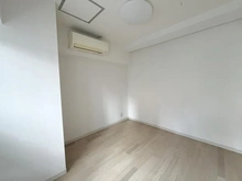 【東京都/渋谷区笹塚】セイワパラシオン笹塚 洋室