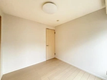 【東京都/渋谷区笹塚】セイワパラシオン笹塚 サービスルーム（納戸）