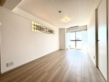 【東京都/渋谷区代々木】バロール代々木 LDK