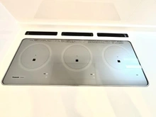 【東京都/渋谷区代々木】バロール代々木 キッチン