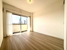 【東京都/渋谷区代々木】バロール代々木 洋室