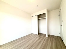 【東京都/渋谷区代々木】バロール代々木 洋室