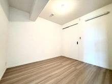 【東京都/渋谷区代々木】バロール代々木 洋室