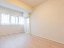 【東京都/渋谷区千駄ヶ谷】グランドパーク代々木 洋室