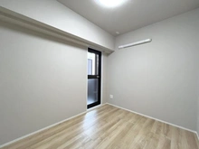 【東京都/新宿区西新宿】東建ニューハイツ西新宿 洋室