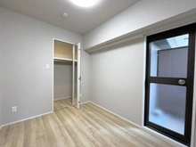 【東京都/新宿区西新宿】東建ニューハイツ西新宿 洋室