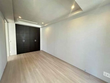 【東京都/港区赤坂】パークハウス赤坂氷川 洋室