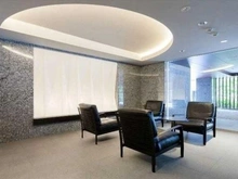 【東京都/渋谷区上原】ザ・パークハウス上原 ロビー