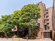 【東京都/渋谷区幡ヶ谷】ビオライフハウス 外観