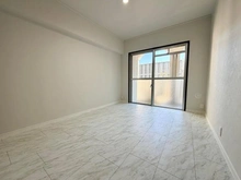 【東京都/新宿区大久保】ヴァンヴェール新宿 洋室