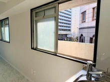 【東京都/新宿区大久保】ヴァンヴェール新宿 眺望