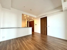 【東京都/新宿区西新宿】ザ・パークハウス西新宿タワー60 LDK