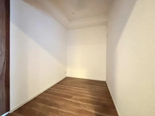 【東京都/新宿区西新宿】ザ・パークハウス西新宿タワー60 サービスルーム（納戸）