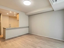 【東京都/新宿区西新宿】ザ・パークハウス西新宿タワー60 LDK