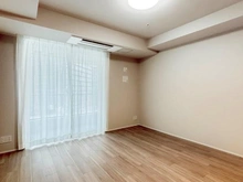 【東京都/新宿区西新宿】ザ・パークハウス西新宿タワー60 LDK