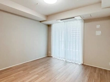 【東京都/新宿区西新宿】ザ・パークハウス西新宿タワー60 LDK