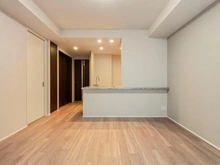 【東京都/新宿区西新宿】ザ・パークハウス西新宿タワー60 LDK