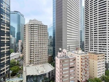 【東京都/新宿区西新宿】ザ・パークハウス西新宿タワー60 眺望