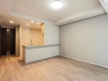 【東京都/新宿区西新宿】ザ・パークハウス西新宿タワー60 LDK