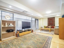 【東京都/渋谷区円山町】ランドステージ渋谷 LDK