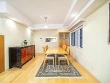 【東京都/渋谷区円山町】ランドステージ渋谷 LDK