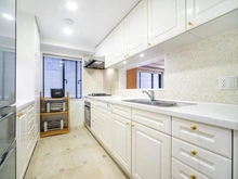 【東京都/渋谷区円山町】ランドステージ渋谷 キッチン：家具調度品は価格に含まれません