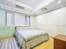 【東京都/渋谷区円山町】ランドステージ渋谷 洋室：家具調度品は価格に含まれません