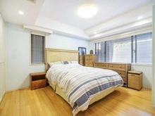 【東京都/渋谷区円山町】ランドステージ渋谷 洋室