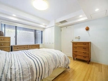 【東京都/渋谷区円山町】ランドステージ渋谷 洋室