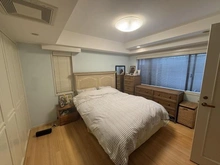 【東京都/渋谷区円山町】ランドステージ渋谷 洋室