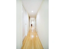 【東京都/渋谷区円山町】ランドステージ渋谷 廊下