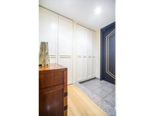 【東京都/渋谷区円山町】ランドステージ渋谷 玄関