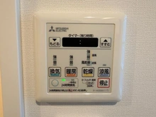 【東京都/渋谷区神宮前】アクシア原宿 設備